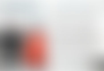 Simple Syrrup Winter Tour!