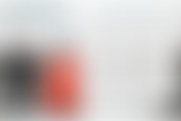 Simple Syrrup Winter Tour!