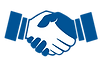 Enhancing Customer Relations