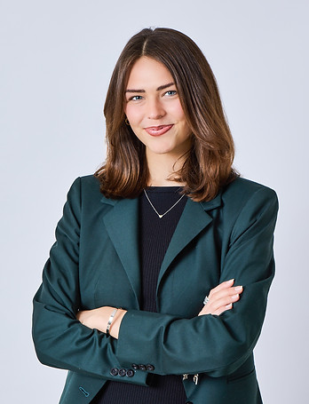 Annika Trost-2600.jpg