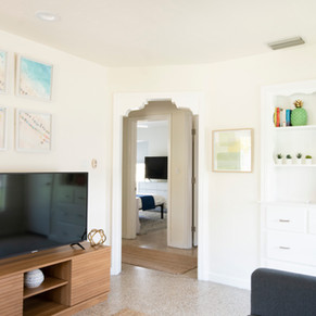 casa-limonada_rm-01__29.jpg