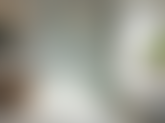 The Future of Bathroom Design: Why Bathtubs Are Becoming Obsolete?