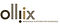 olliix.jpg