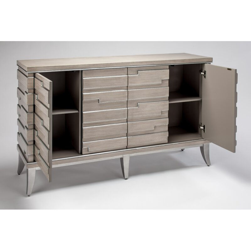 Thumbnail: Side Board By ArtMax