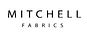 mitchel_fabrics.jpg