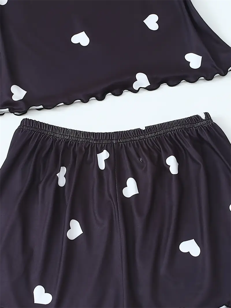 Miniatura: pijama dark