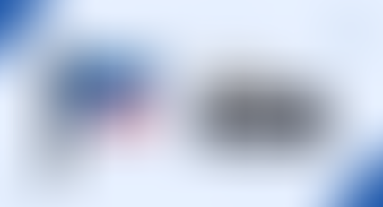 Transferts de données entre l’UE et les États-Unis : vers la fin du Data Privacy Framework ?Un accord fragile qui menace la conformité RGPD des entreprises européennesLe Data Privacy Framework, qui