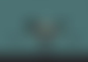 L'indépendance du DPD : un des fondements de sa fonction