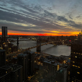 NYC Pics