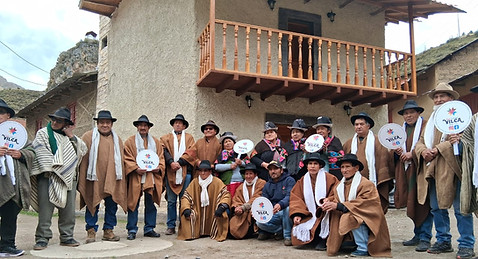 WhatsApp Image 2025-10-25 at 12.33.32 PM (2).jpeg