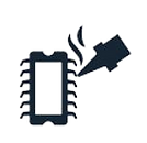 reparo_icon-removebg-preview.png