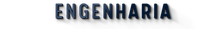 Calmaq Engenharia