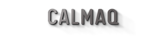 Calmaq Engenharia