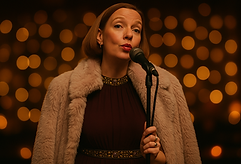 Photo 4-12-2025, 8 01 24 pm (1).png