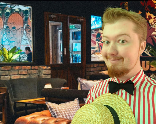 Untitled design (1)_edited.jpg