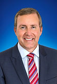 Reece_Whitby.jpg