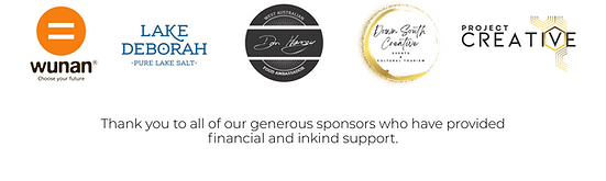 Sponsor banner (1).png