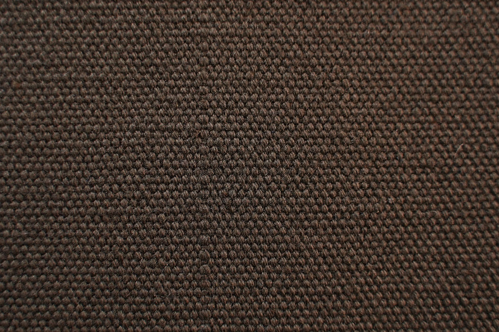 2558 AR