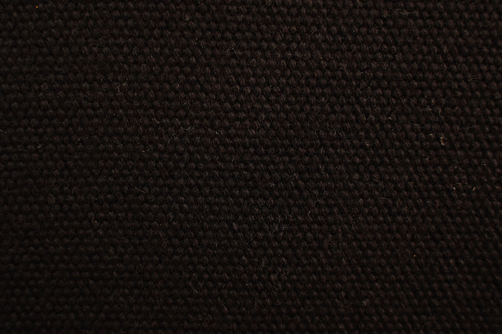 2334 CK