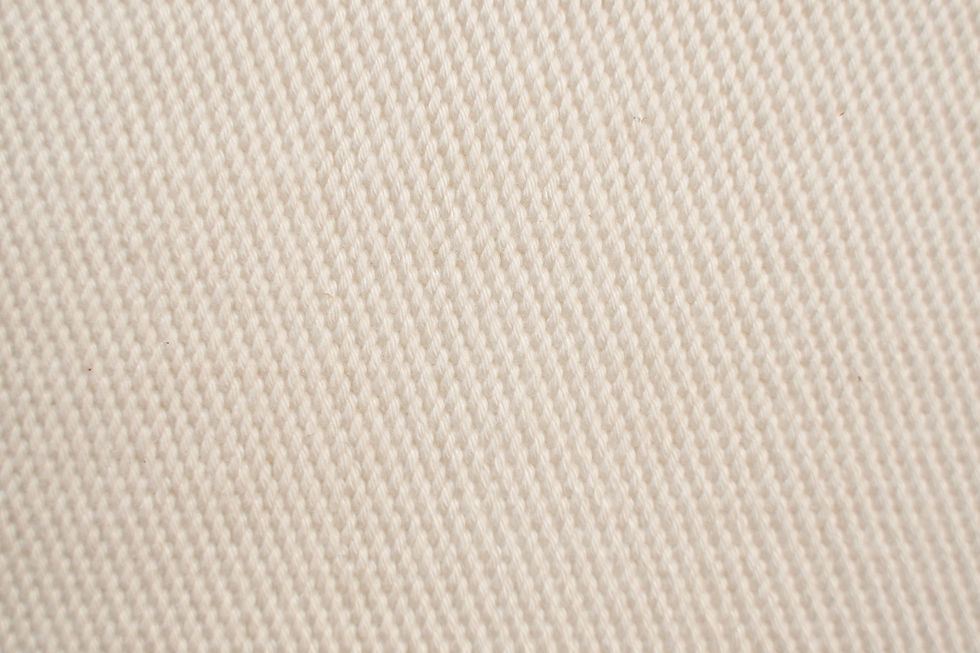 FC 04 TR UNBLEACH