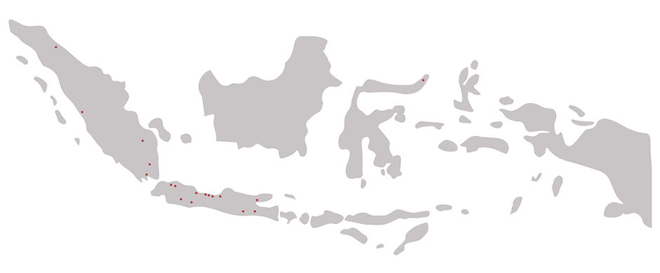 Map Locations-01.jpg