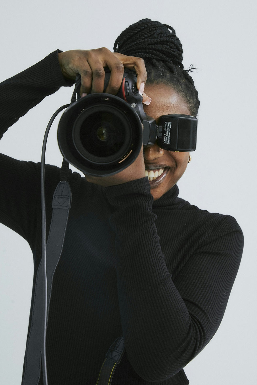 DTS_BEHIND_THE_SCENES_Shauna_Summers_Photos_ID8226 (1) (1).jpg