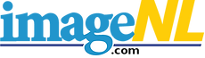 FINAL NEW LOGO 050819.png