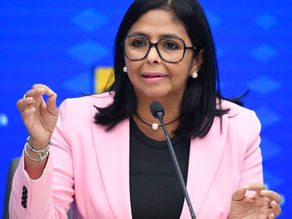 #NACIONALES| Venezuela registró 994 nuevos casos de Covid-19 y 4 fallecidos