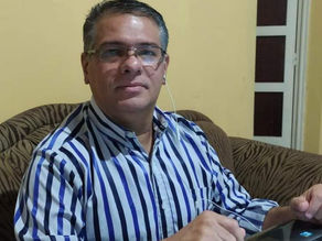 #OPINIÓN| El liderazgo político es una oportunidad para servir, y no para lucirse