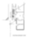 Existing Floorplan