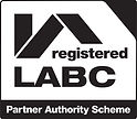 LABC Partner