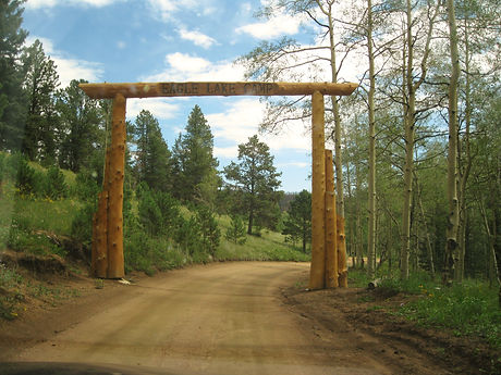 camp entrance (2).jpg