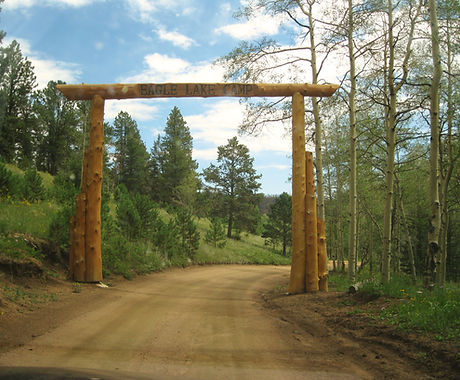 camp entrance (2).jpg