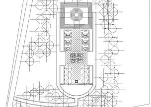 Desktop Screenshot 2021.02.22 - 08.49.jpg