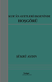 WhatsApp Image 2025-01-08 at 16.47.59.jpeg