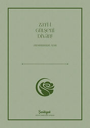 WhatsApp Image 2022-12-28 at 00.56.36.jpeg