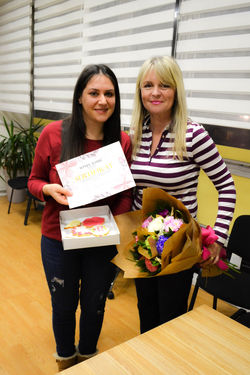 Kurs za medenjake (61 of 62).jpg