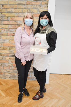 Kurs za medenjake-6623.jpg