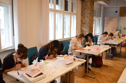 Kurs za medenjake-6570.jpg