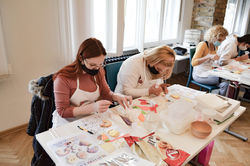 Kurs za medenjake-17.jpg