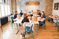 Kurs za medenjake-6628.jpg