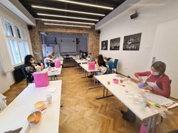 Kurs za medenjake--13.jpg