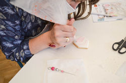 Kurs za medenjake-6635.jpg