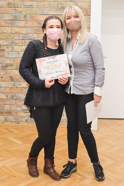 Kurs za medenjake-6664-1.jpg