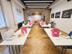 Kurs za medenjake--9.jpg