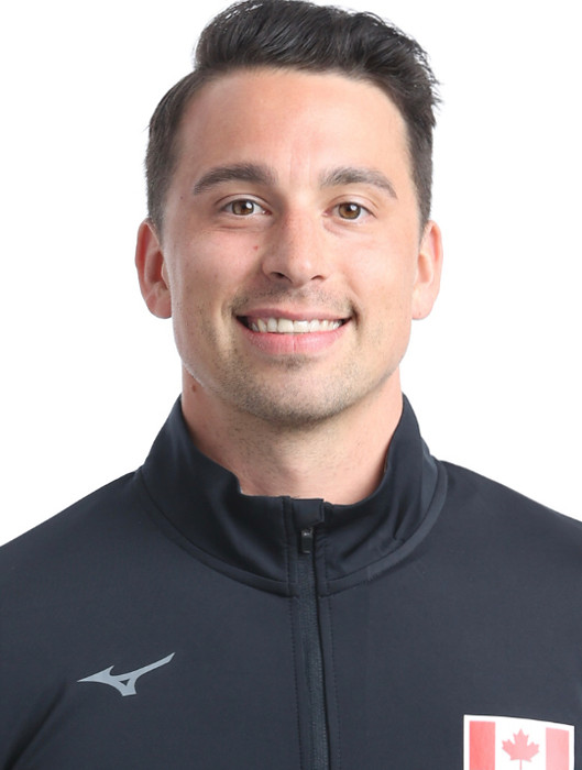 Cody Volleyball Canada Headshot_edited.jpg