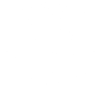 CPDsm.png