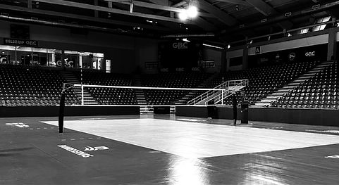 Black and White Volleyball Court_edited.jpg