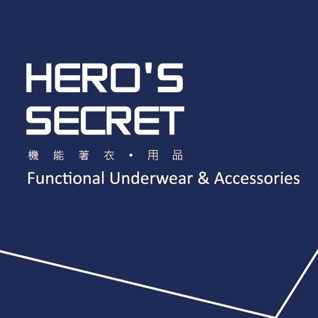  疫情期間 營業時間 15：30到22:30                                                    