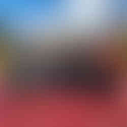 5 girls posing in cranberry plunge